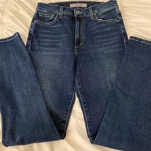 Joes skinny jeans